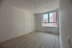 Екатеринбург, ул. Краснолесья, 100/4 (Академический) - фото квартиры