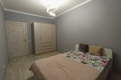 Екатеринбург, ул. Щербакова, 80 (Уктус) - фото квартиры