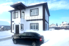 Екатеринбург, ул. Комсомольская, 2А - фото дома