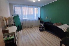 Екатеринбург, ул. Степана Разина, 2 - фото торговой площади