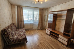 Екатеринбург, ул. Латвийская, 42 (Компрессорный) - фото квартиры