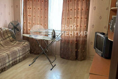 Екатеринбург, ул. Луначарского, 137 (Центр) - фото квартиры