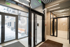 Екатеринбург, ул. Вавилова, 9 (Академический) - фото квартиры