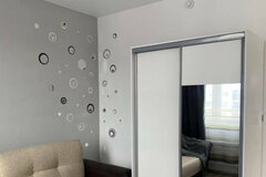 Екатеринбург, ул. Краснолесья, 108 (Академический) - фото квартиры