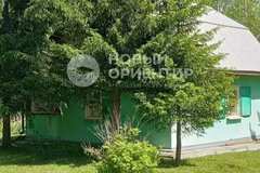 п. Ильмовка, ул. Гагарина, 54 (городской округ Первоуральск) - фото дома