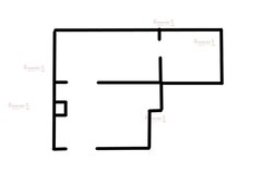 Екатеринбург, ул. Малышева, 136 (Втузгородок) - фото торговой площади