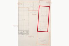 г. Березовский, ул. Западная промзона, 13а (городской округ Березовский) - фото промышленного объекта