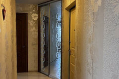 Екатеринбург, ул. Сыромолотова, 16 (ЖБИ) - фото квартиры