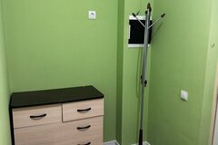 Екатеринбург, ул. 8 Марта, 204г/2 (Автовокзал) - фото квартиры