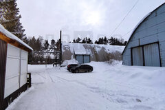 с. Грязновское, ул. Ленина, 5 (городской округ Богданович) - фото промышленного объекта