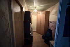 Екатеринбург, ул. Белинского, 147 (Автовокзал) - фото квартиры