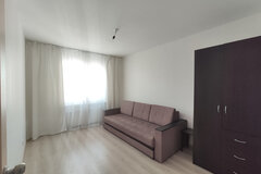 Екатеринбург, ул. Майская, 70 (Широкая речка) - фото квартиры