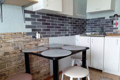 Екатеринбург, ул. Шефская, 102 (Эльмаш) - фото квартиры