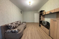 Екатеринбург, ул. Седова, 44б (Старая Сортировка) - фото квартиры