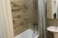 Екатеринбург, ул. Мира, 47 (Втузгородок) - фото квартиры