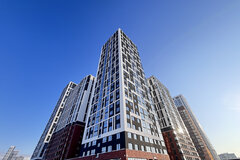 Екатеринбург, ул. Крауля, 105 (ВИЗ) - фото квартиры