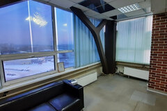 Екатеринбург, ул. Крестинского, 46а - фото офисного помещения