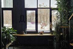 Екатеринбург, ул. Азина, 22/8 (Центр) - фото торговой площади