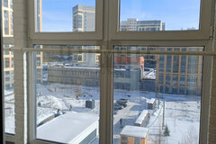 Екатеринбург, ул. Академика Вонсовского, 21 к 2 (УНЦ) - фото квартиры