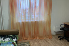 Екатеринбург, ул. Билимбаевская, 41 (Старая Сортировка) - фото квартиры