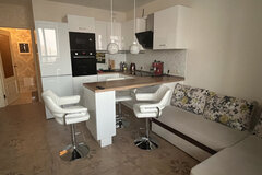 Екатеринбург, ул. Шаумяна, 87 (Юго-Западный) - фото квартиры