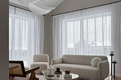 п. Рассоха, ул. Виноградная , 12 (городской округ Белоярский) - фото дома