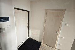 Екатеринбург, ул. Краснолесья, 74 (УНЦ) - фото квартиры