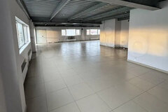 Екатеринбург, ул. Автомагистральная, 37Б (Новая Сортировка) - фото офисного помещения