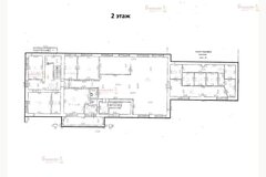 Екатеринбург, ул. Мира, 29а (Втузгородок) - фото офисного помещения