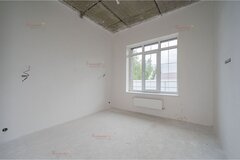 с. Курганово, ул. Победы, 6 (городской округ Полевской) - фото коттеджа