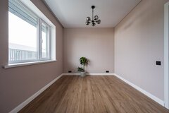 Екатеринбург, ул. Бобровый, 24 (Медный) - фото дома