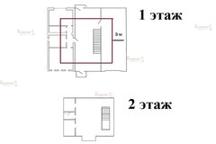 г. Среднеуральск, городской округ Среднеуральск, Серовское направление, 26, ул.Светлая, 7 (Выберите район) - фото дома