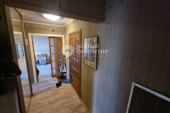 Екатеринбург, ул. Автомагистральная, 9 (Новая Сортировка) - фото квартиры