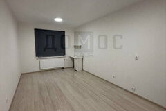 Екатеринбург, ул. Латвийская, 58/3 (Компрессорный) - фото квартиры