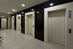 Екатеринбург, ул. Фурманова, 126 (Юго-Западный) - фото офисного помещения