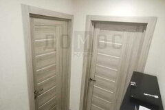 Екатеринбург, ул. Советская, 58 (Пионерский) - фото квартиры