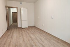 Екатеринбург, ул. Краснолесья, 108/3 (Академический) - фото квартиры