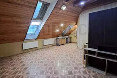 Екатеринбург, ул. Очеретина, 11 (Академический) - фото квартиры