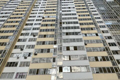 Екатеринбург, ул. Циолковского, 57 (Автовокзал) - фото квартиры