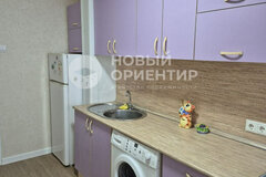 Екатеринбург, ул. Шейнкмана, 2 (Центр) - фото квартиры