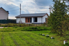 Екатеринбург, ул. Революции, 146 (Химмаш) - фото дома