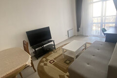 Екатеринбург, ул. Опалихинская, 23/2 (Старая Сортировка) - фото квартиры