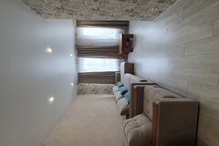 Екатеринбург, ул. Широкореченская, 58к4 (Широкая речка) - фото квартиры