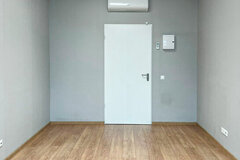 Екатеринбург, ул. Чернышевского, 7 (Центр) - фото офисного помещения