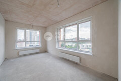 Екатеринбург, ул. Онежская, 4 (Автовокзал) - фото квартиры