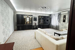 Екатеринбург, ул. Радищева, 31 (Центр) - фото квартиры