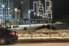 Екатеринбург, ул. Вавилова, 9 (Академический) - фото квартиры