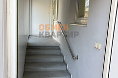 Екатеринбург, ул. Сакко и Ванцетти, 35 (Центр) - фото офисного помещения