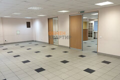 Екатеринбург, ул. Сакко и Ванцетти, 35 (Центр) - фото офисного помещения