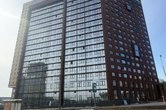 Екатеринбург, ул. Черкасская, 7/1 (Юго-Западный) - фото квартиры